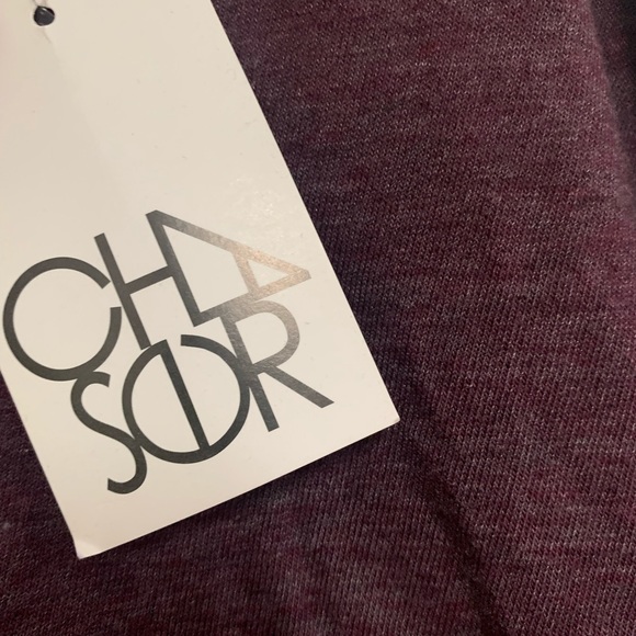 Chaser Blondie Shirt - Picture 4 of 7